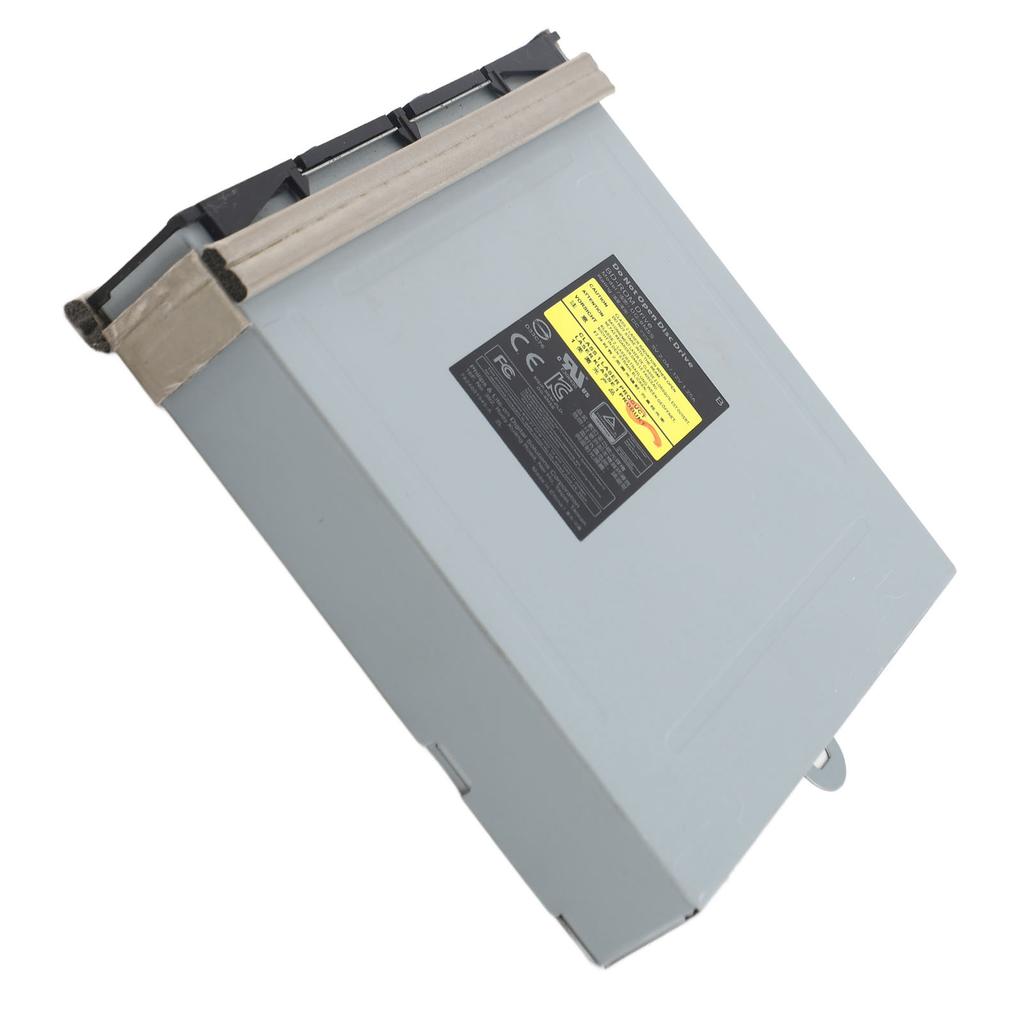 DG6M5S01B for BluRay CD DVD Driver Replacement for S Console