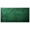 CRAGHOPPERS Compact Towel