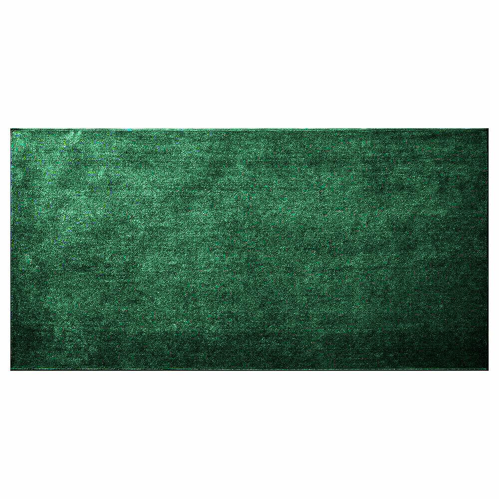 CRAGHOPPERS Compact Towel