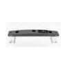 LR116188: Front Bumper Reinforcement Bracket for Land Rover Range Rover Sport.