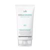 Trattamento Hydro LPP (150ml)