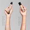 LANCÔME Tain Idole Ultra Wear Liquid N BO-04 SPF48 PA++ Foundation High Coverage
