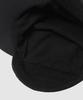 MUSINSA STANDARD SPORTS [Hittandard] Trooper Ball Cap