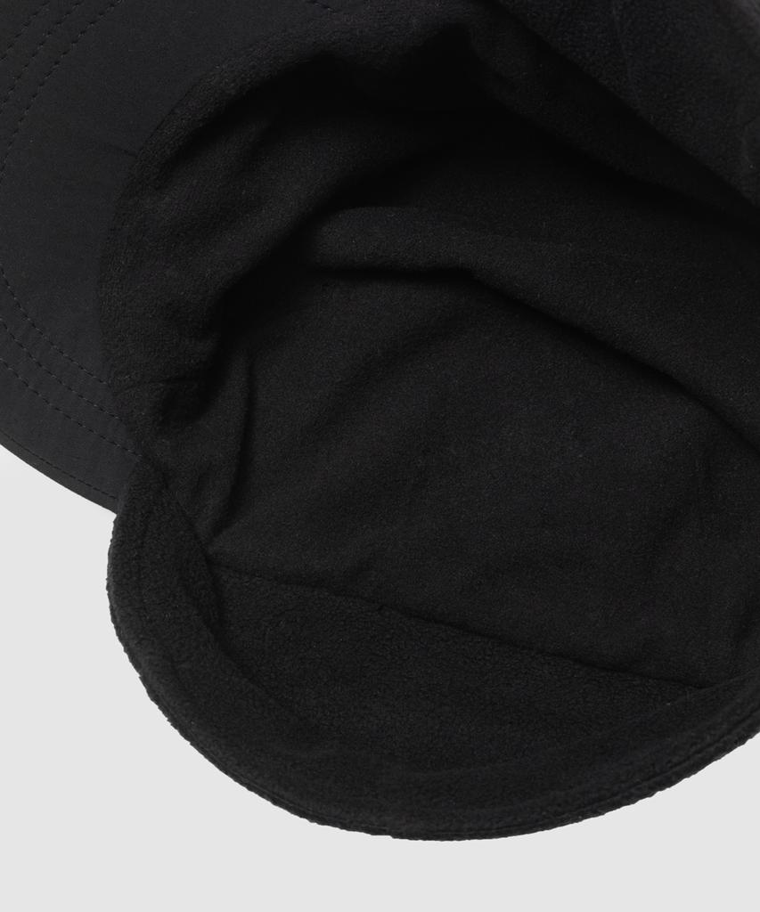 MUSINSA STANDARD SPORTS [Hittandard] Trooper Ball Cap