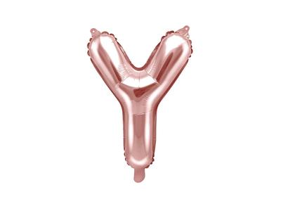 Party Supplies – Balloons