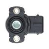Throttle Position Sensor 13631402143 for BMW 3 Series (E36) 94-95 Convertible