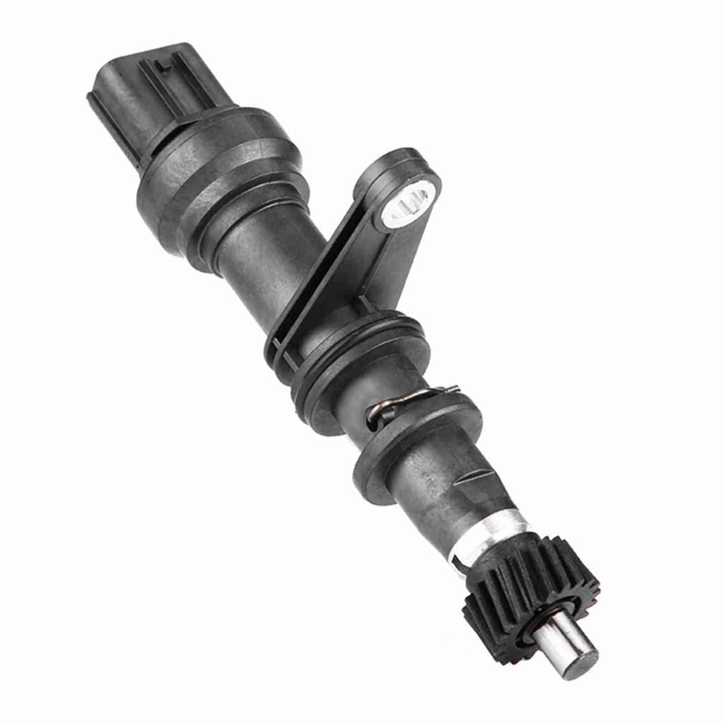 Car Speed Sensor High Quality ABS Wheel Speed Sensor Honda Civic 1996-2000 DEL SOL 1997