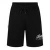 Homies Marbella Mens Essentials Logo Shorts