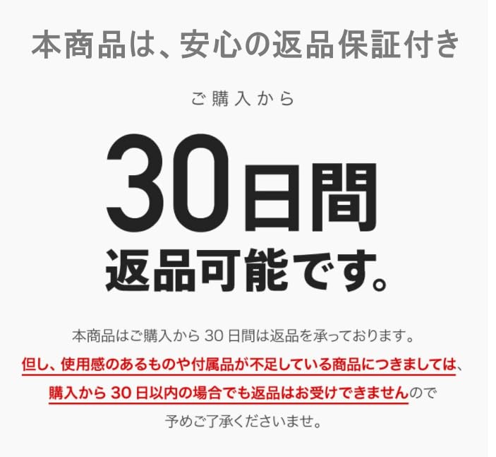even Fishing Gloves for and Outdoor and for Men and (Black) Sports, Fishing, Activities. Lightweight, Breathable, Non-Slip Women.