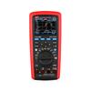 Uni-t UT181A Multimeter