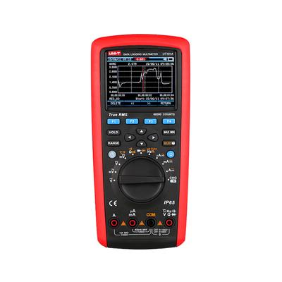 Uni-t UT181A Multimeter