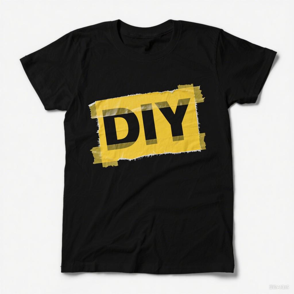 Classic Punkstyle Tshirt with Letter Pattern Printed Tshirt Simple Mens and Womens Oversized Pure Cotton Tshirt