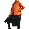 Nike ACG Storm Fit ADV Impermeabile Antivento Vita Media Casual Gonna Lunga Donna gonne II0928-010