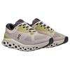 Cloudstratus Wmns On 3 'Pearl Ivory' Femme 3WD30122143