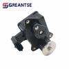 Intake Manifold Control Valve 28320-2A600 For Kia Sportage Optima Rondo Car Accessories 283202A600