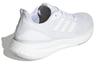 Adidas PureBoost 22 'Triple White' GY4705