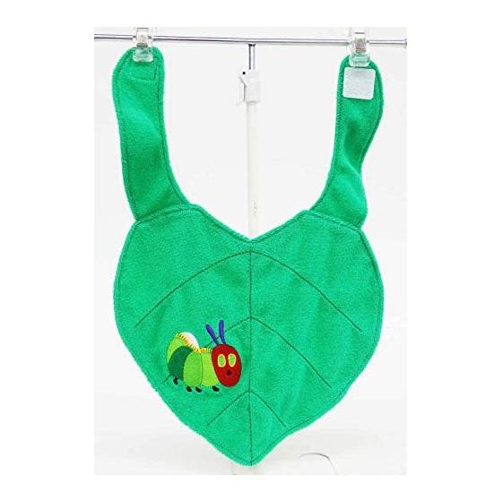The Very Hungry Caterpillar Style Caterpillar Happa