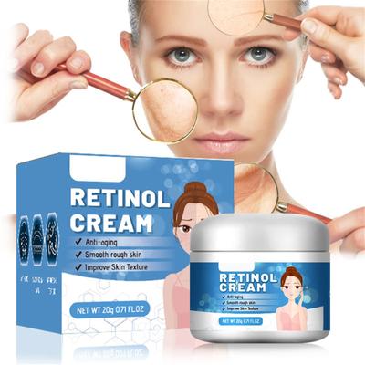 Ganoderma Lucidum Face Paste,Ganoderma Whitening Paste,Facial Skin Moisturizing Brightening Paste,Natural Herbal Extract