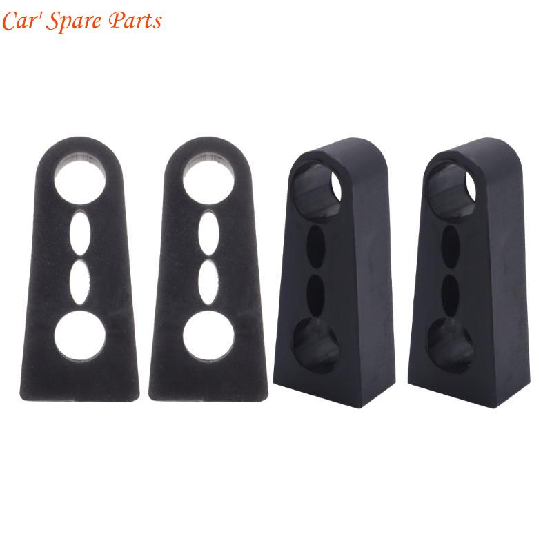 

Y4UA Set Of 4 Auto Door Soundproof Mats Vehicle Door Noise Reduction Pads Reduce Road Noise & enhances Comfort for Lada China Mainland