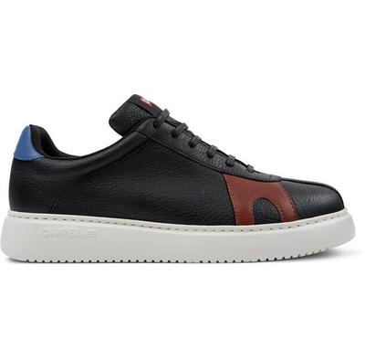 Camper Runner K21 Twins Sneakers