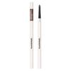 Perfectail Eye Designing Pencil Slim Liner 0.04g