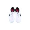New Nike Slip Resistant Cushioning Abrasion Resistant Low Top Kids' Soccer Shoes Blue White Kids' DA1334-146