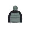 THE NORTH FACE Himalayan Goose Down 550 Fill Jacket NF0A4QYX-HBS