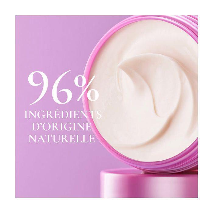 Nuxe HAIR PRODIGIEUX Intense Repair Hair Mask 200ml
