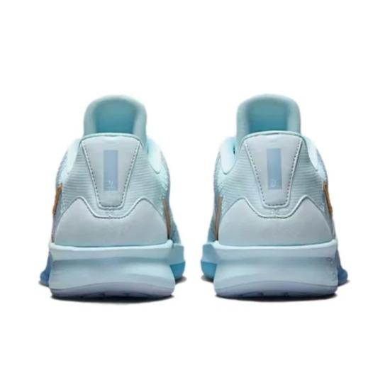 Nike Sabrina 3 EP Ionescu Blueprint Basketbalové boty HF2882-400 Unisex