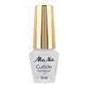 Přípravek na změkčení a odstranění kůžičky Cuticle Remover Molly Nails 10 ml