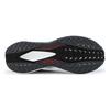 Reebok Floatride Energy 5 Black Pure Grey Men Sneakers Core-Black Footwear-White HP9269