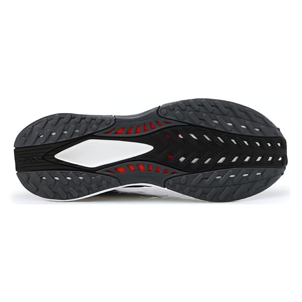 Reebok Floatride Energy 5 Black Pure Grey Men Sneakers Core-Black Footwear-White HP9269