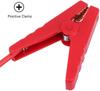 Car Emergency Start Power Supply 12V Electric Clip Multi-Function Portable Start
