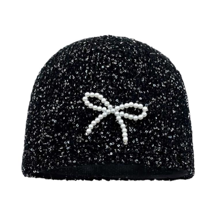 Sophisticated Unisex Hats Minimalists Hat Windproof Protecting Hat Vintage Styles Decoration for Youth Fashioning 1 чёрный