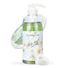 White Musk Aroma Body Wash 500ml (15914047)