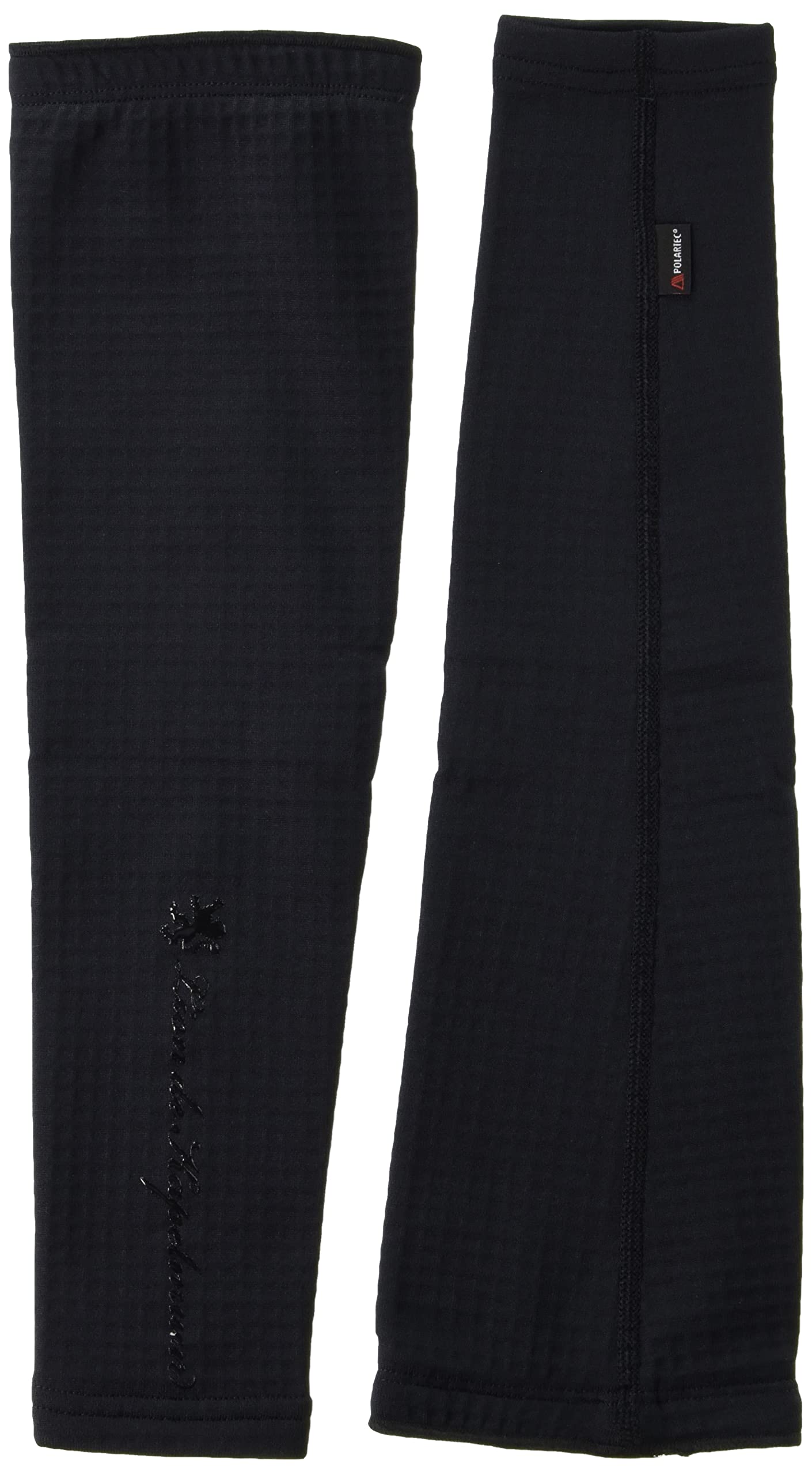 

Lion de Kapelmuur Arm Covers liaw005 Black XS