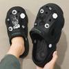 Scarpe da donna – Sandali