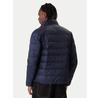 Куртка пуховая Tommy Jeans DM0DM20658