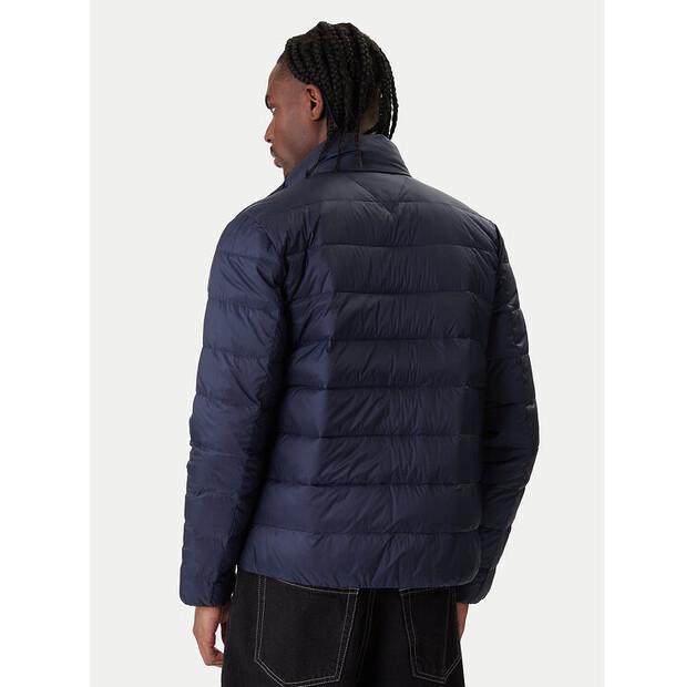 Куртка пуховая Tommy Jeans DM0DM20658
