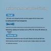H3C Enterprise WiFi 6 Access Point