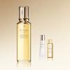 Cl  De Peau Beaut  Hydro Softening   Clarifying Essence Lotion Set