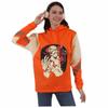 Jujutsu Kaisen Anime Printed Hoodie & Movie Sweatshirt