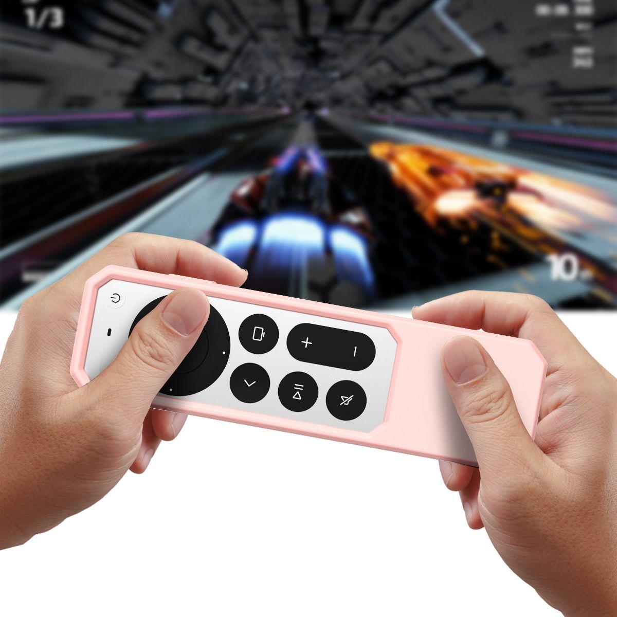 

Waterproof Silicone Cover Remote Control Skin Remote Controller Protector Protective Case