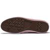 Converse One Star OX Red/White Men's 161549C