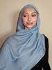 Vêtements pour femmes musulmanes – Voiles musulmans