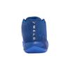 LAMELO BALL x PUMA MB.01 Scarpe da Pallacanestro per Bambini Sportive Anti Calcio e Traspiranti Mid top Blu Adolescenti 309774-01