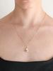 Obla [Essential] Long Necklace_003 Jn043