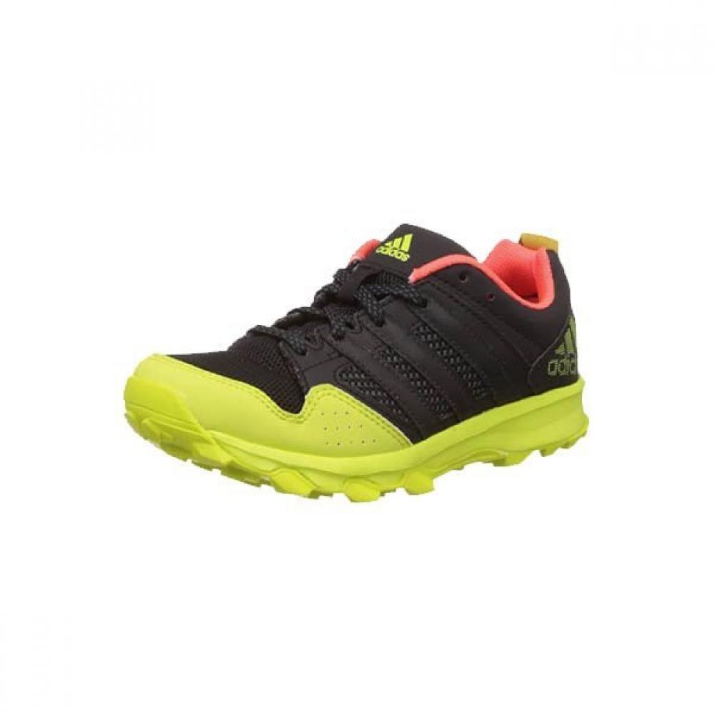 

Adidas Adidas kids kanadia 7 tr k B24338