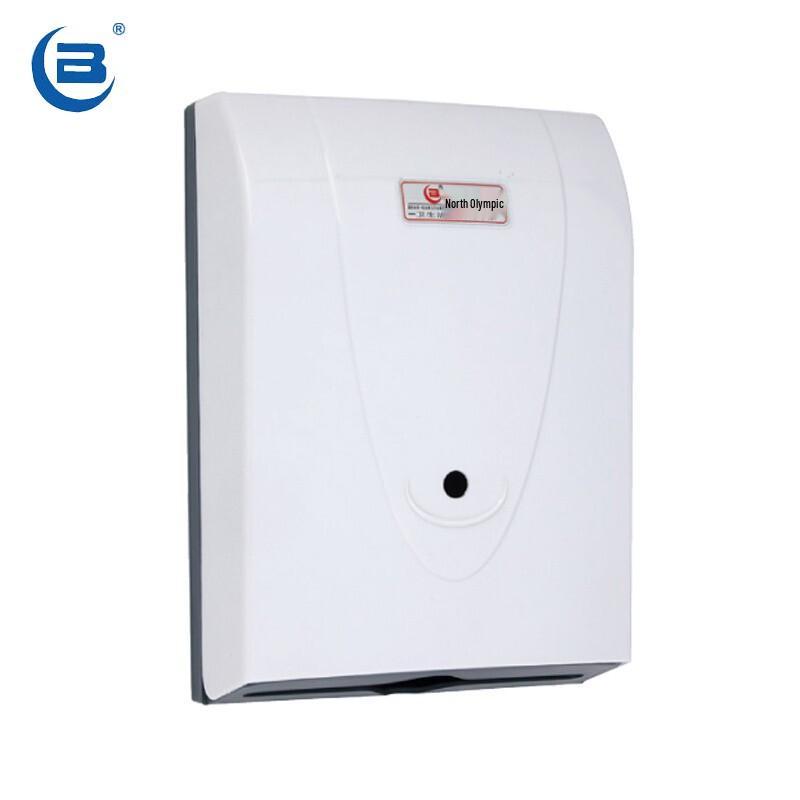 Beao Commercial Washroom Hand Towel Dispenser