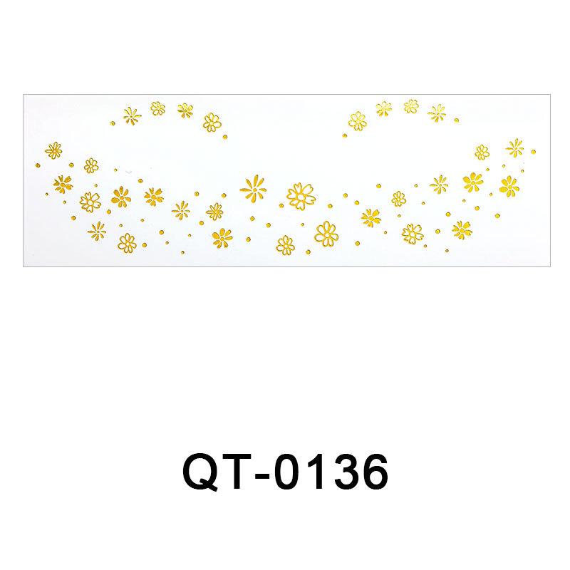 Hot Stamping, Freckle Stickers, Tattoo Stickers, Waterproof, Sweat Proof, Simulated Freckle Face Stickers, Temporary Makeup Stickers, Party Tattoos